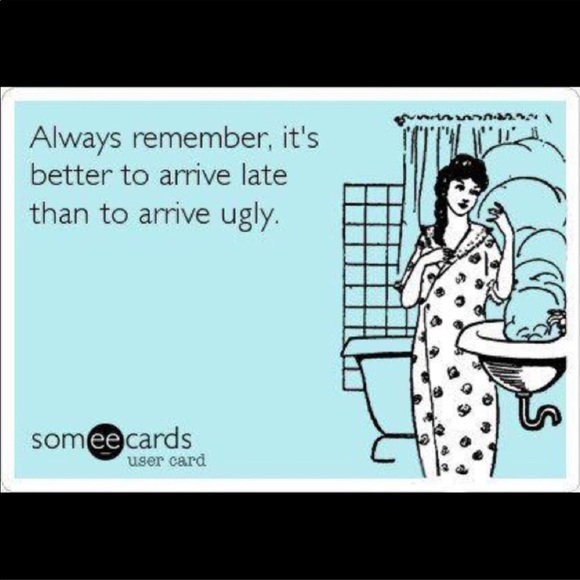 Open to Offers! - Picture 1 of 1